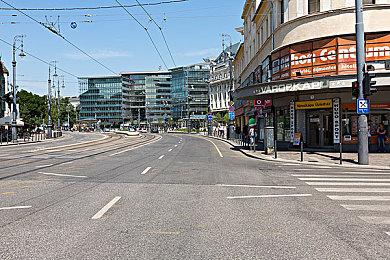 V社的Steam Deck 2可能会支持4K分辨率